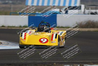 media/Mar-16-2025-CalClub SCCA (Sun) [[e72803ec8c]]/Group 3/Qualifying (Turn 1)/